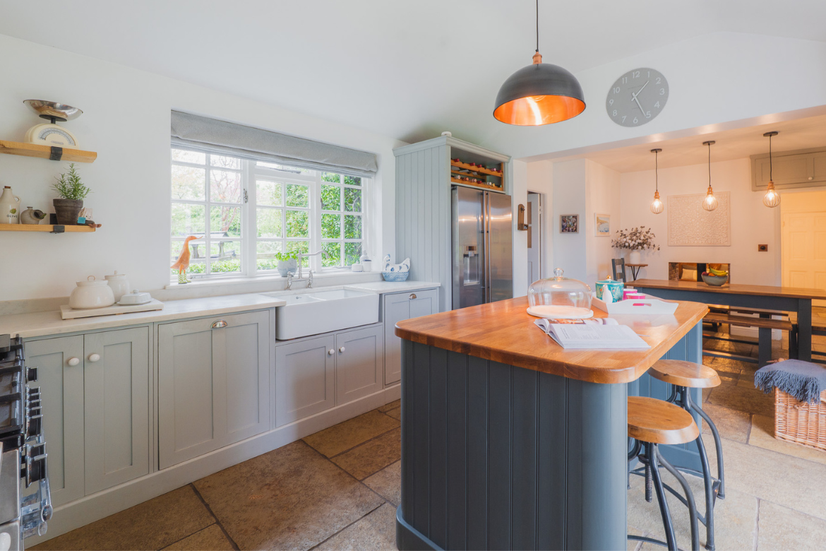 Feature Property Image