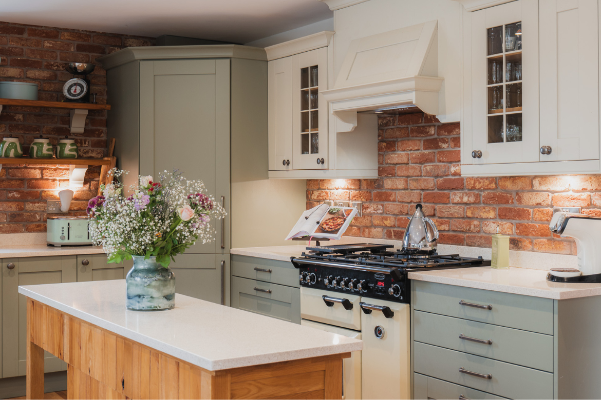 Feature Property Image