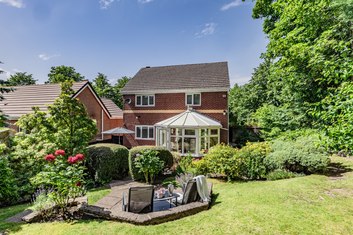 Feature Property Image