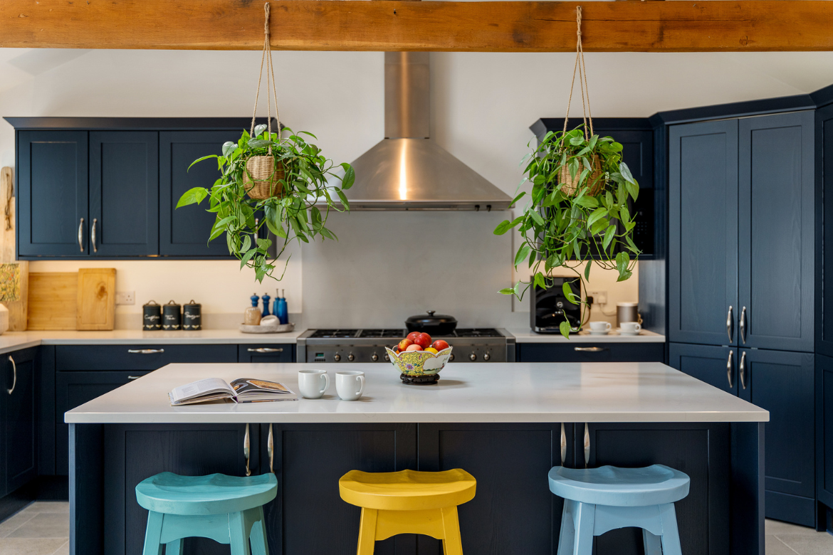 Feature Property Image