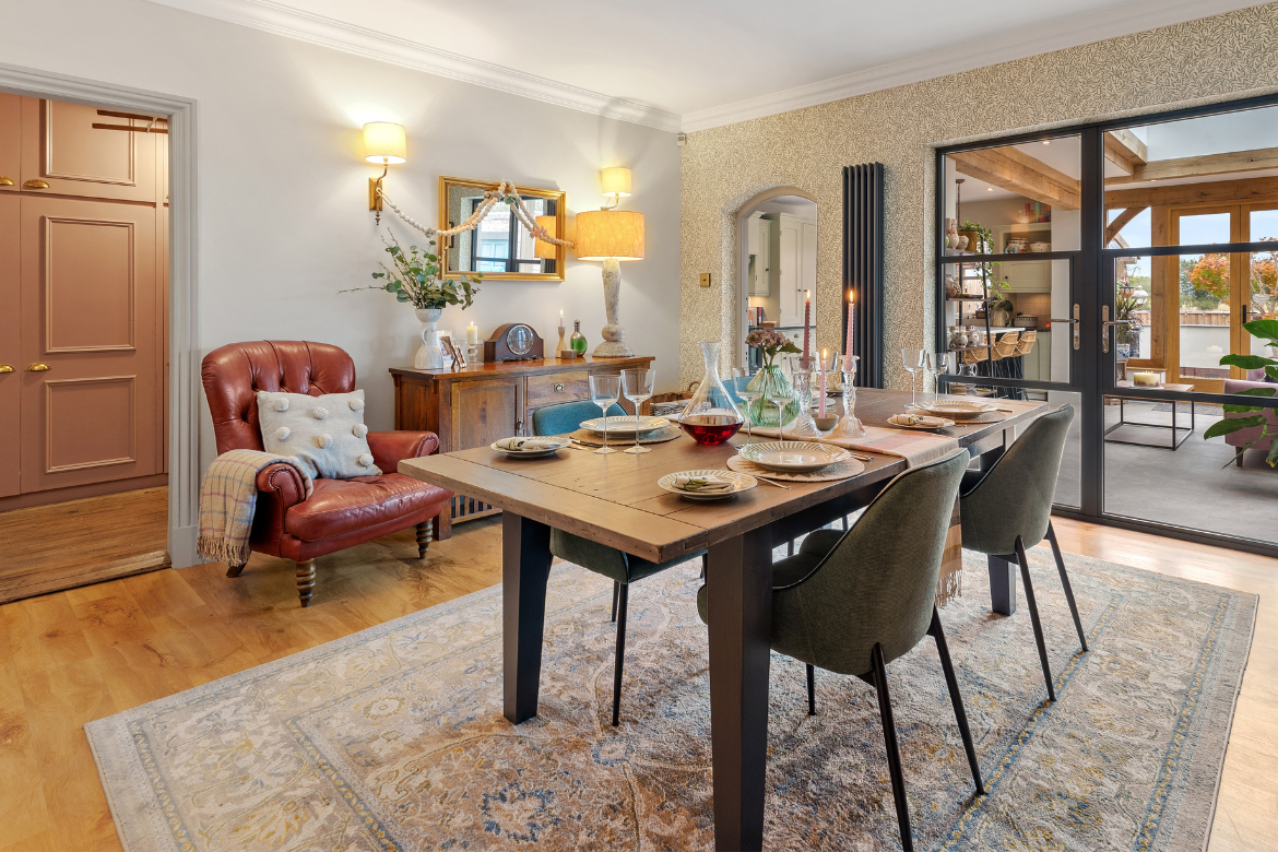 Feature Property Image