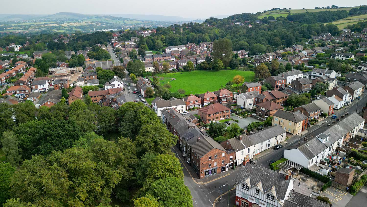 Feature Property Image